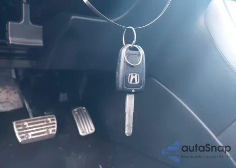 2016 Honda Accord Sport из США, поврежденный, VIN 1HGCR2F53GA205805